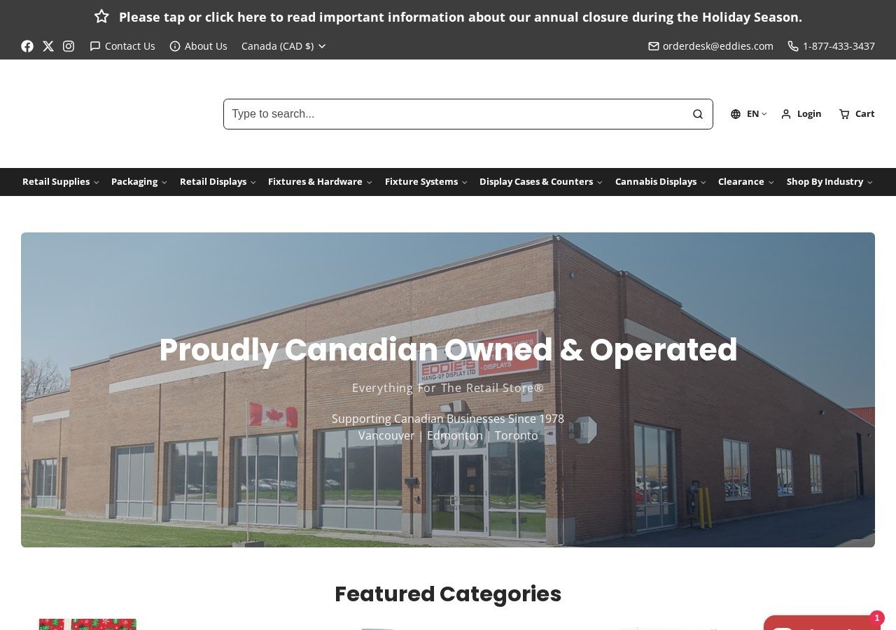 Explore the Best Wholesale Jewelry Display Fixtures Explore the Best Wholesale Jewelry Display Fixtures