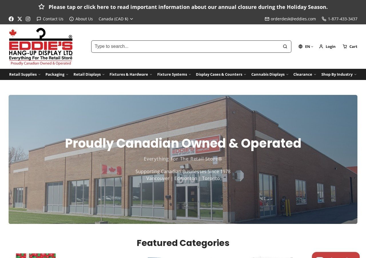 Top 12 Commercial Clothing Racks Wholesalers