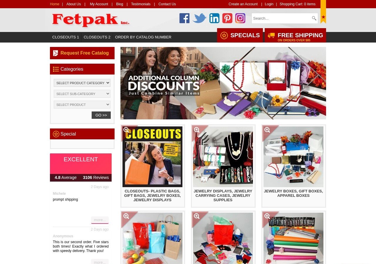 Top 10 Schmuckdisplayregale Großhandel