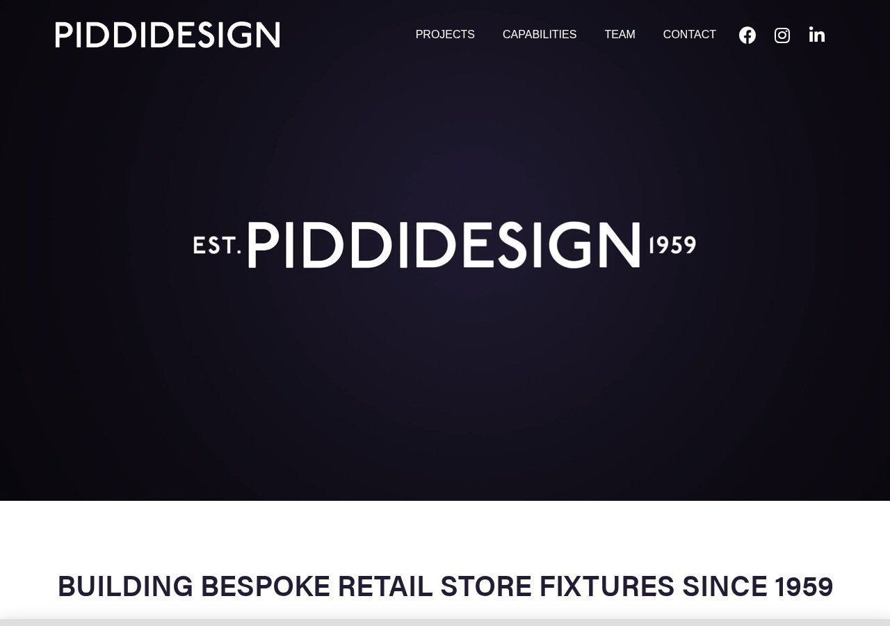 Top 14 Jewelry Display Cases Wholesalers in Canada