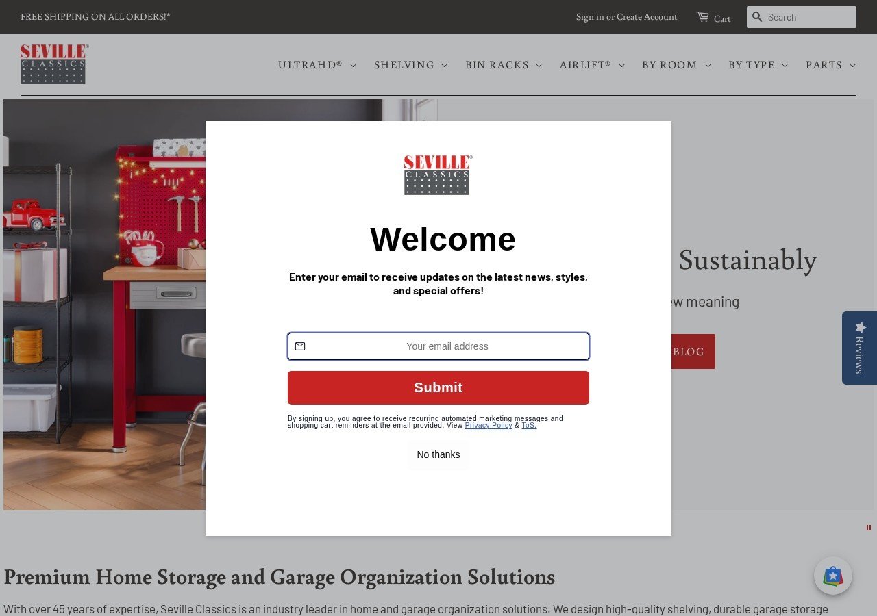 Top Clothes Rack Manufacturers: 12 Leading Brands Top Clothes Rack Manufacturers: 12 Leading Brands