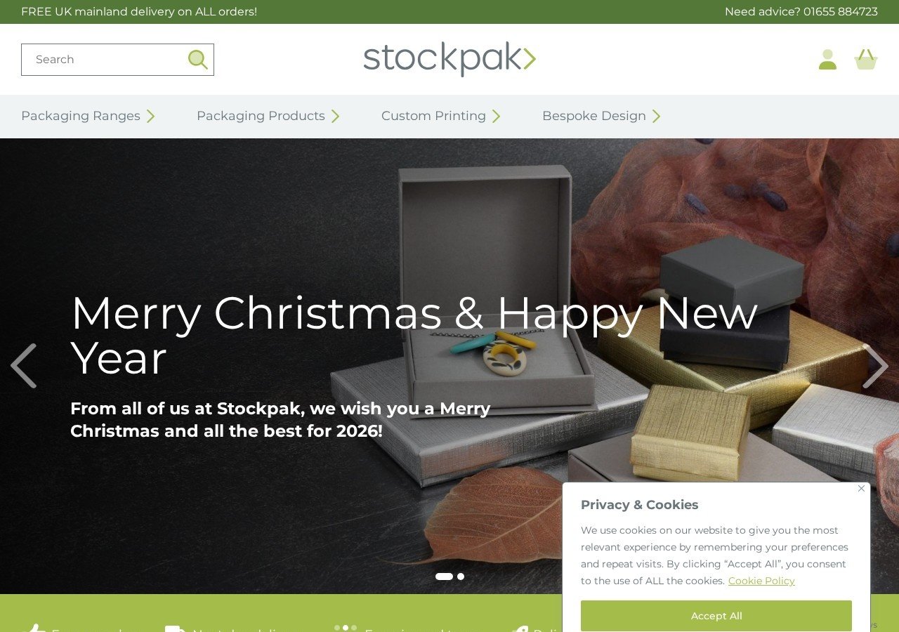 En İyi 12 Takı Sergileme Toptancısı