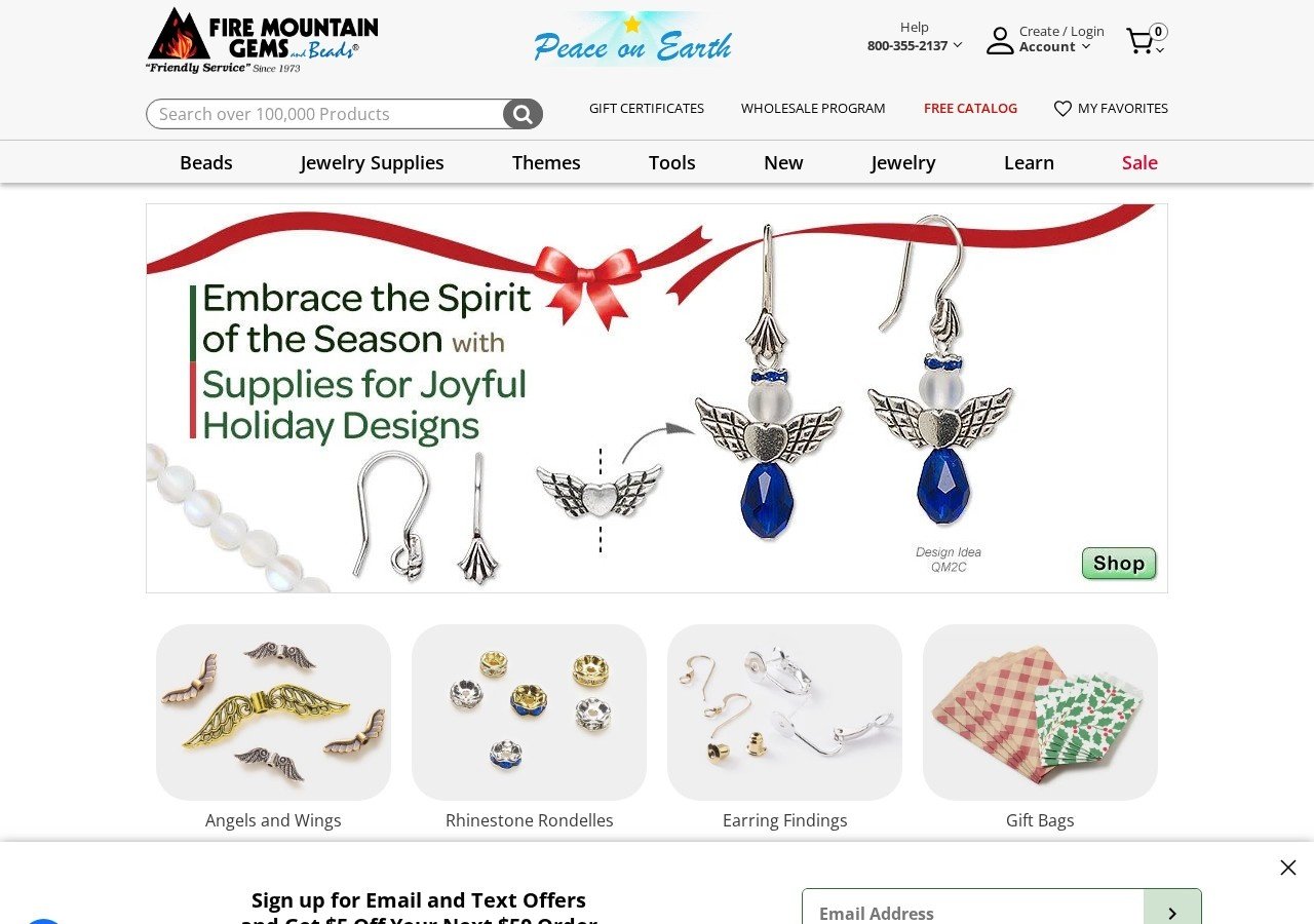 En İyi 12 Takı Sergileme Toptancısı