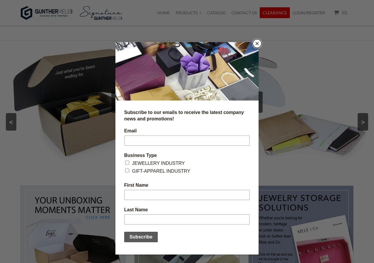 Top 10 Schmuckdisplayregale Großhandel