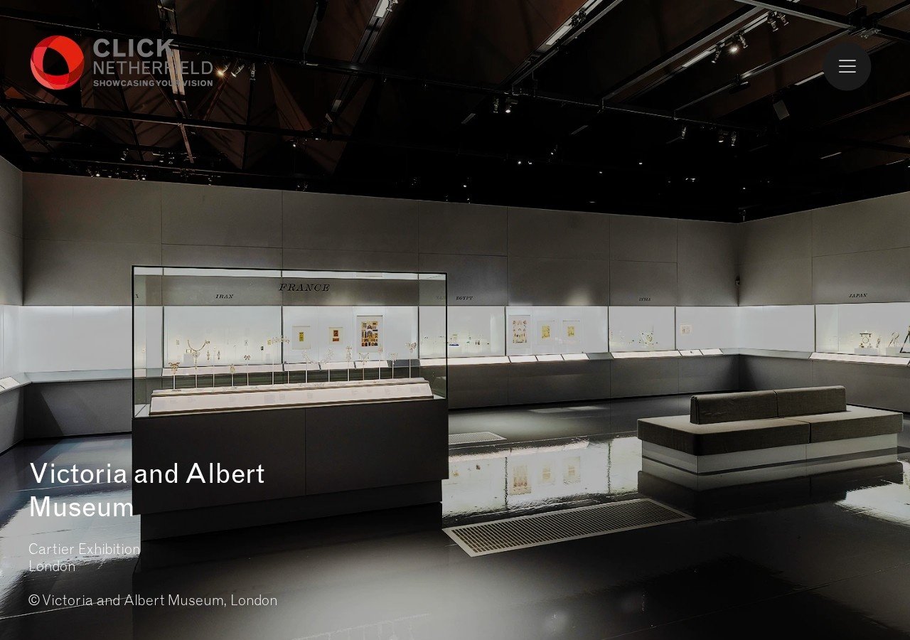 Top 10 Hersteller von Glastresen