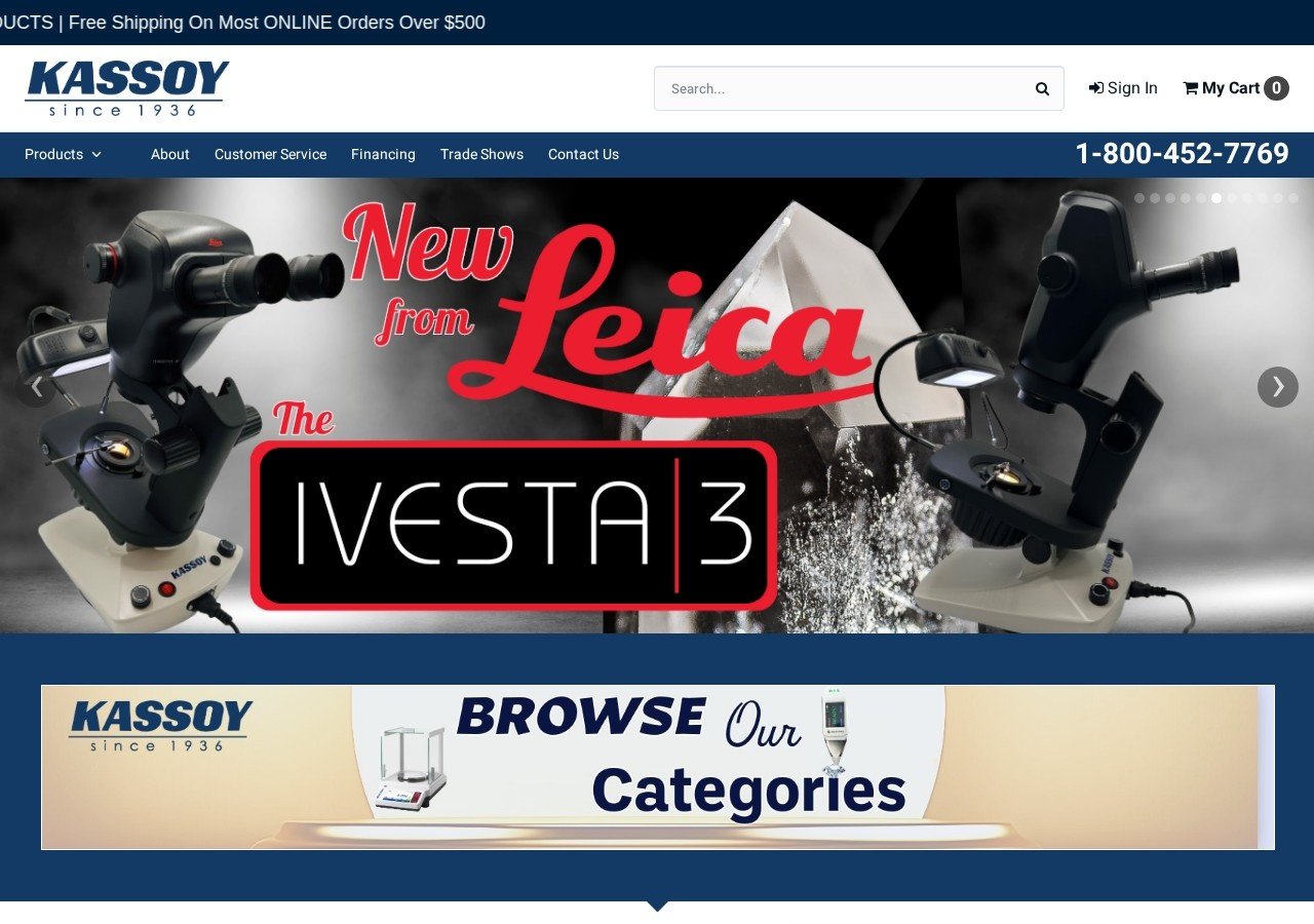 Top 10 Großhändler für Schmuckdisplayfälle für Theken