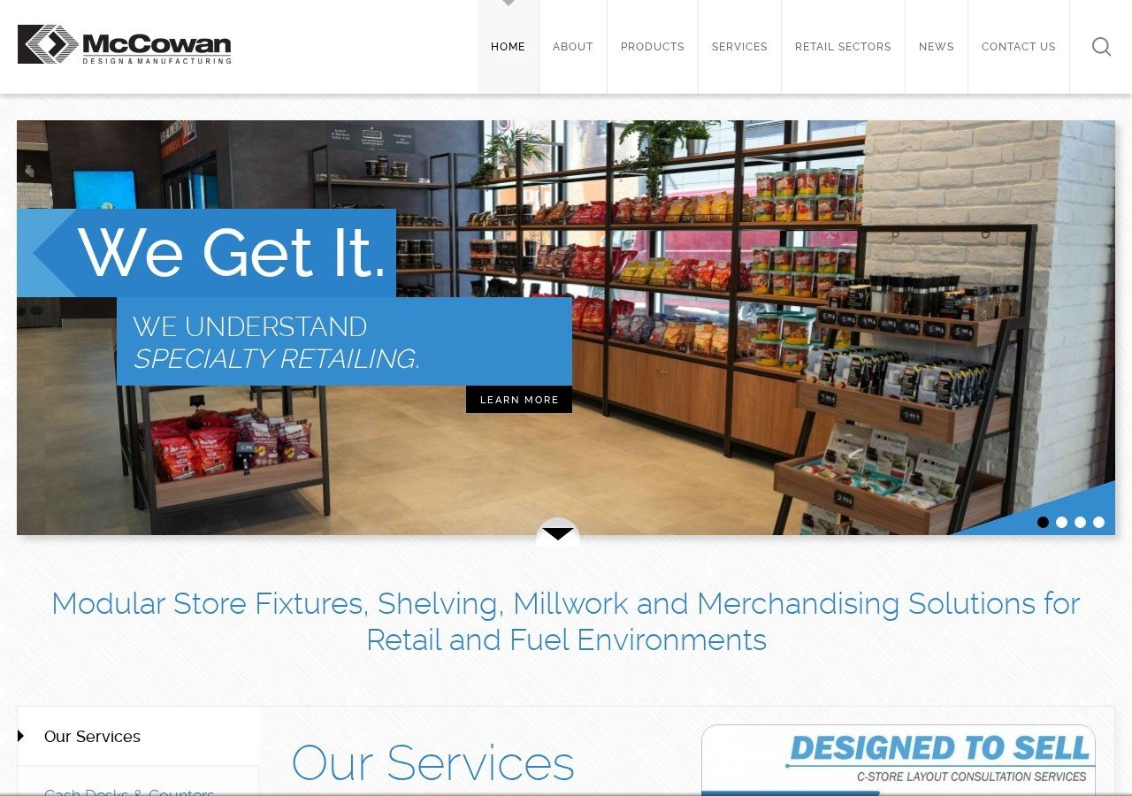 Top 14 Jewelry Display Cases Wholesalers in Canada