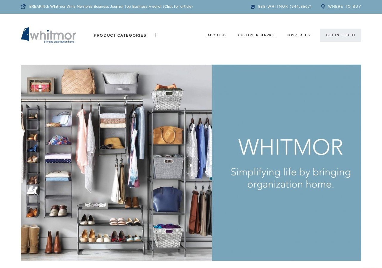 Top Clothes Rack Manufacturers: 12 Leading Brands Top Clothes Rack Manufacturers: 12 Leading Brands