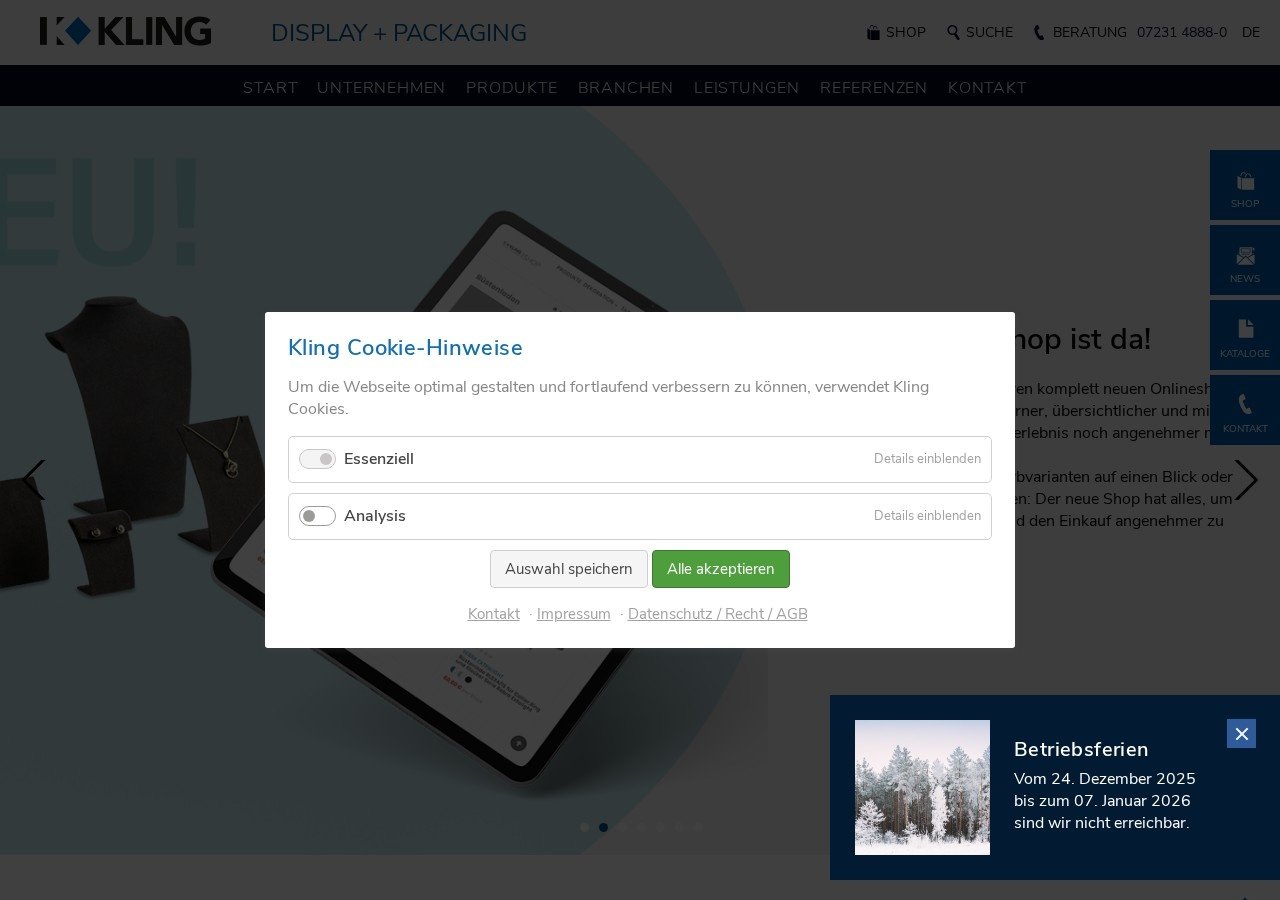 Explore the Best Wholesale Jewelry Display Fixtures Explore the Best Wholesale Jewelry Display Fixtures