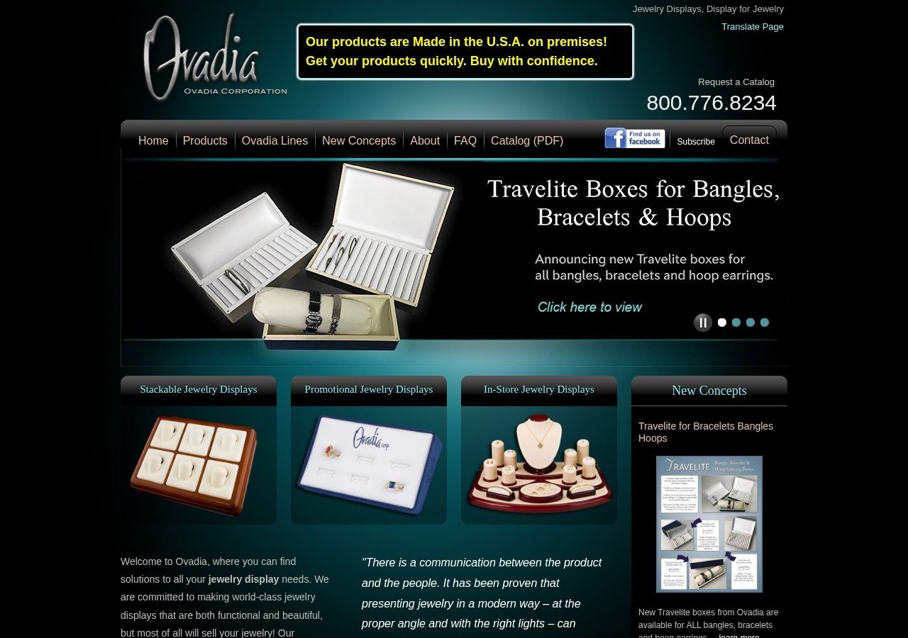 Top 10 Schmuckdisplayregale Großhandel