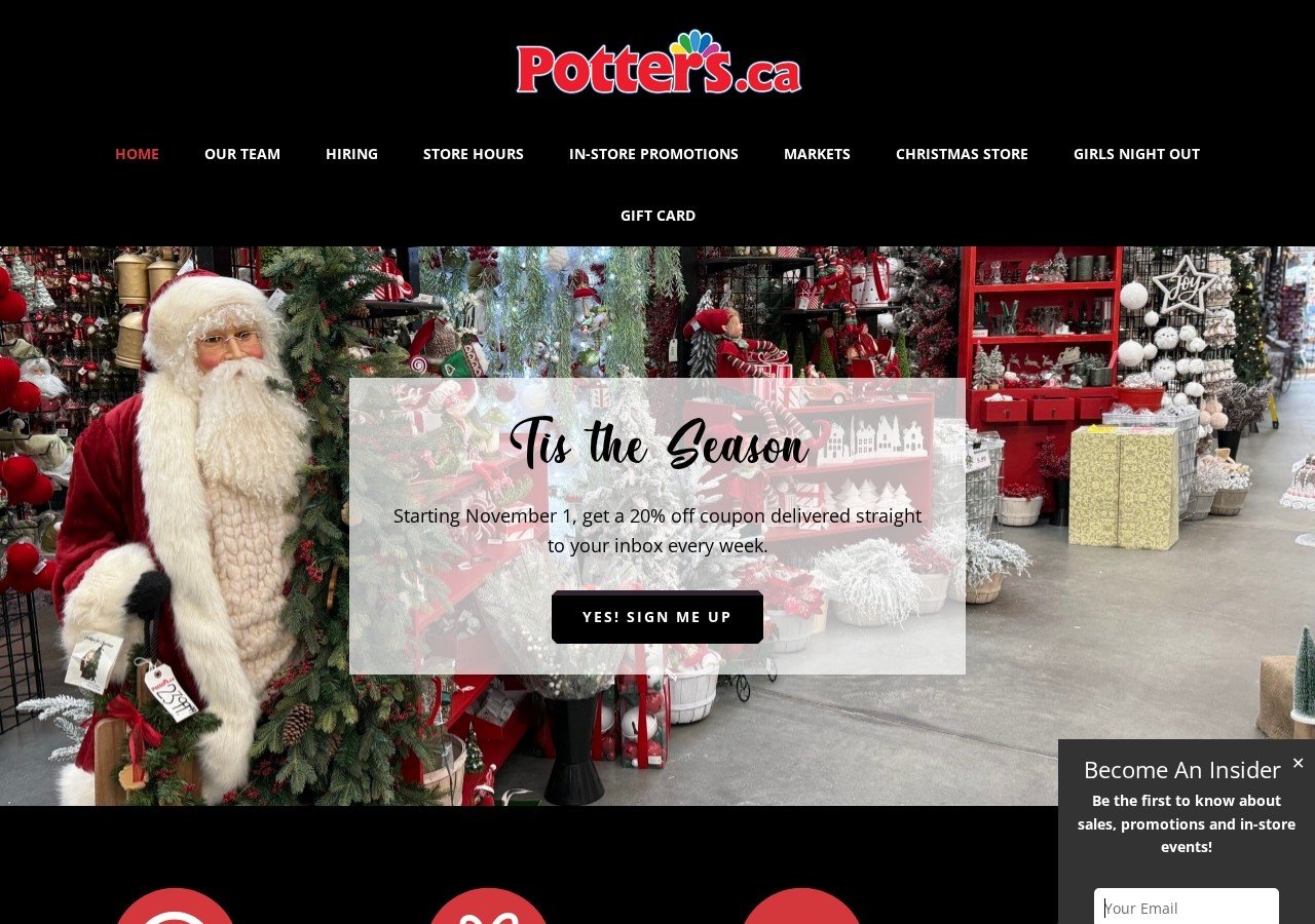 Top 14 Jewelry Display Cases Wholesalers in Canada