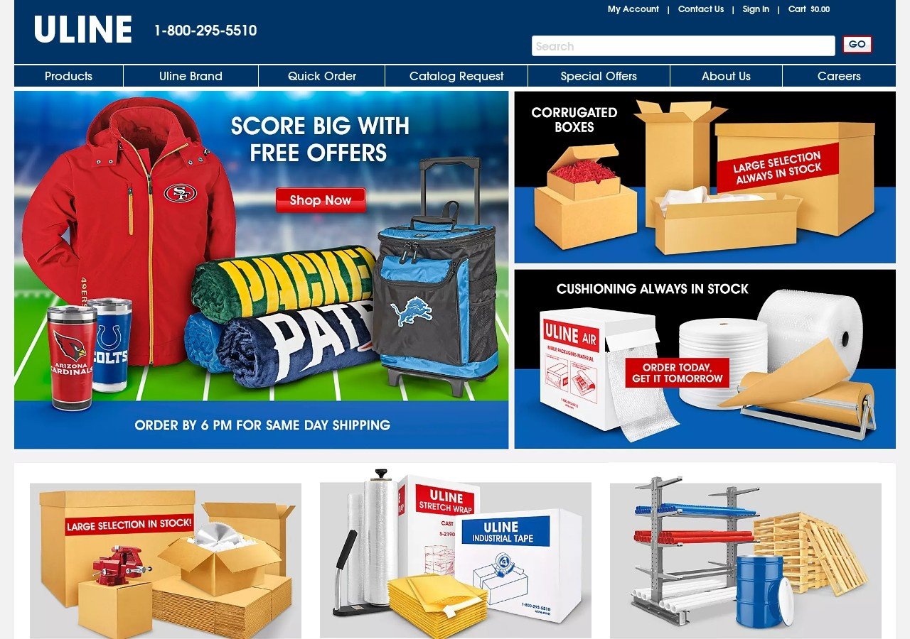 Top Clothes Rack Manufacturers: 12 Leading Brands Top Clothes Rack Manufacturers: 12 Leading Brands