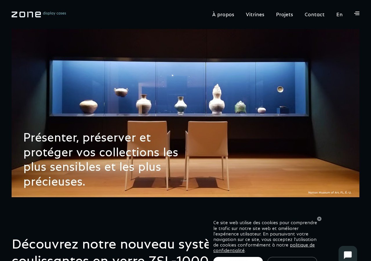 Top 10 Hersteller von Glastresen