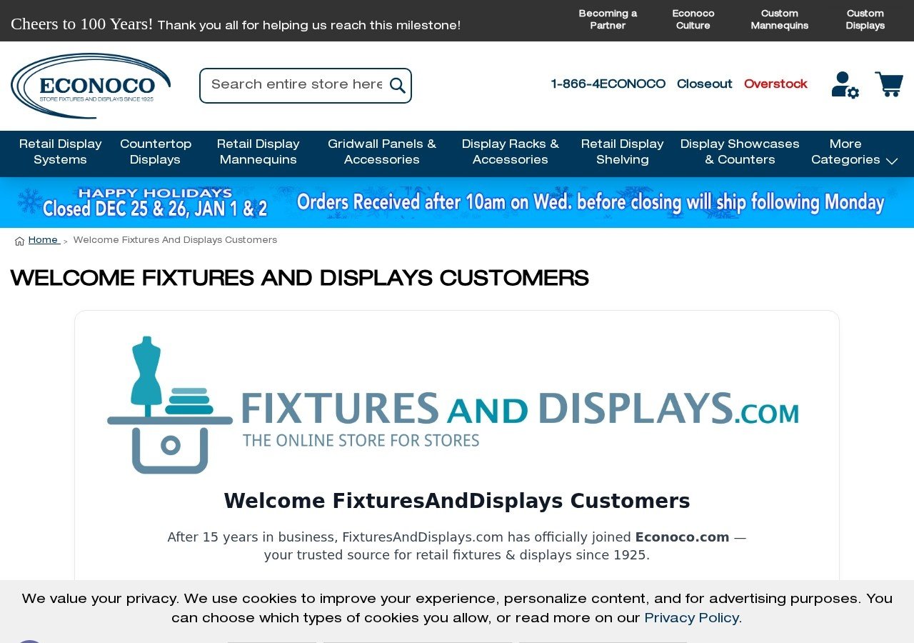 Top 12 Commercial Clothing Racks Wholesalers