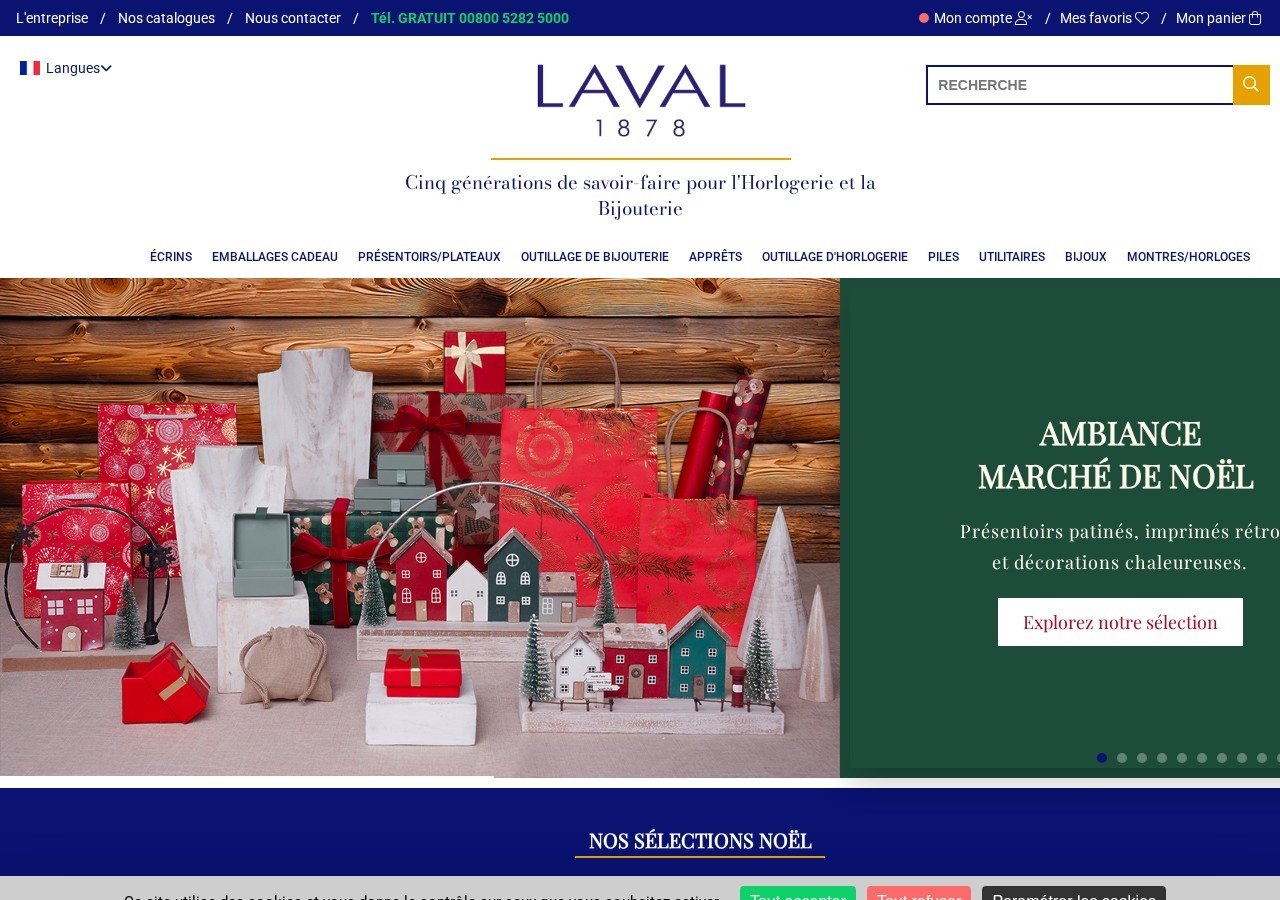 Top 10 Jewelry Display Stands Wholesalers Top 10 Jewelry Display Stands Wholesalers