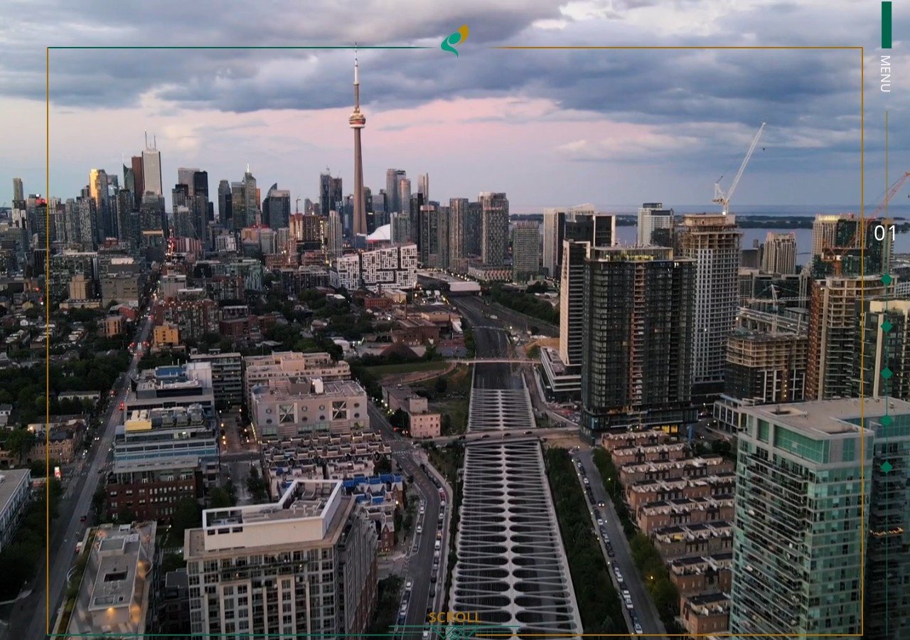 Top 14 Jewelry Display Cases Wholesalers in Canada