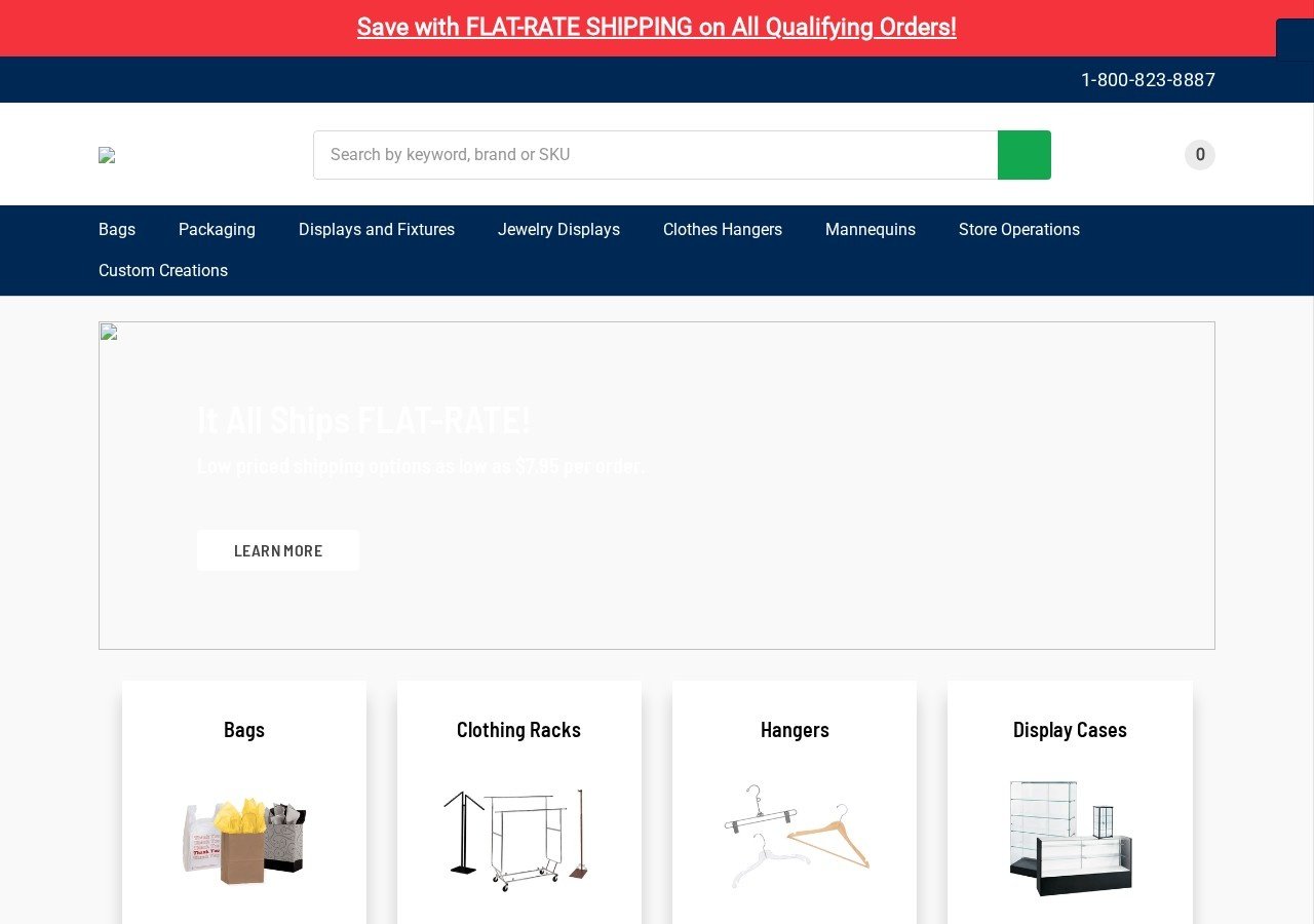 Explore the Best Wholesale Jewelry Display Fixtures Explore the Best Wholesale Jewelry Display Fixtures