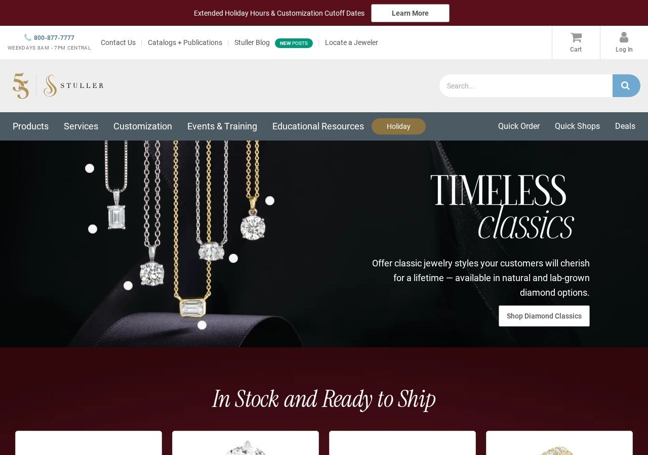 En İyi 12 Takı Sergileme Toptancısı