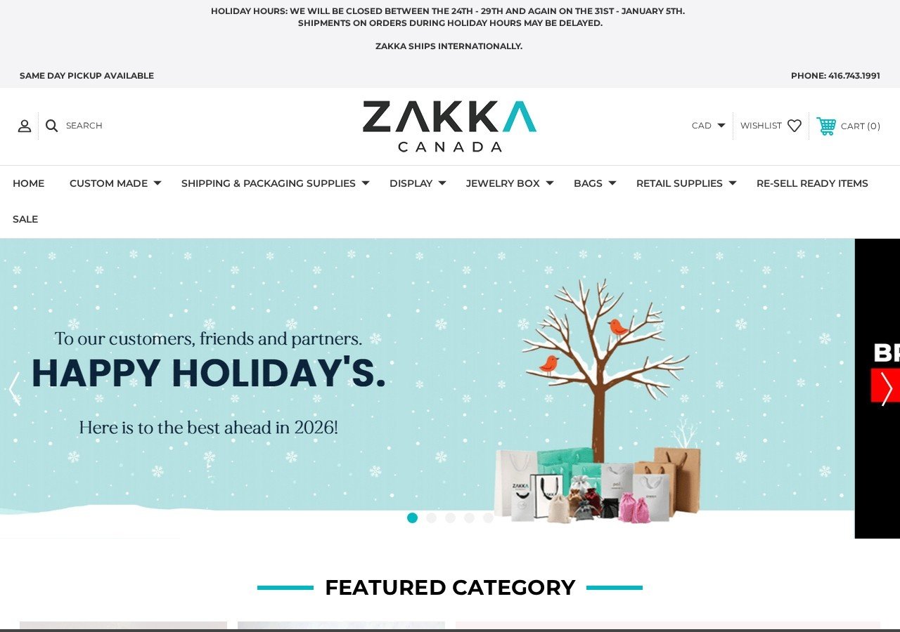 Top 10 Schmuckdisplayregale Großhandel