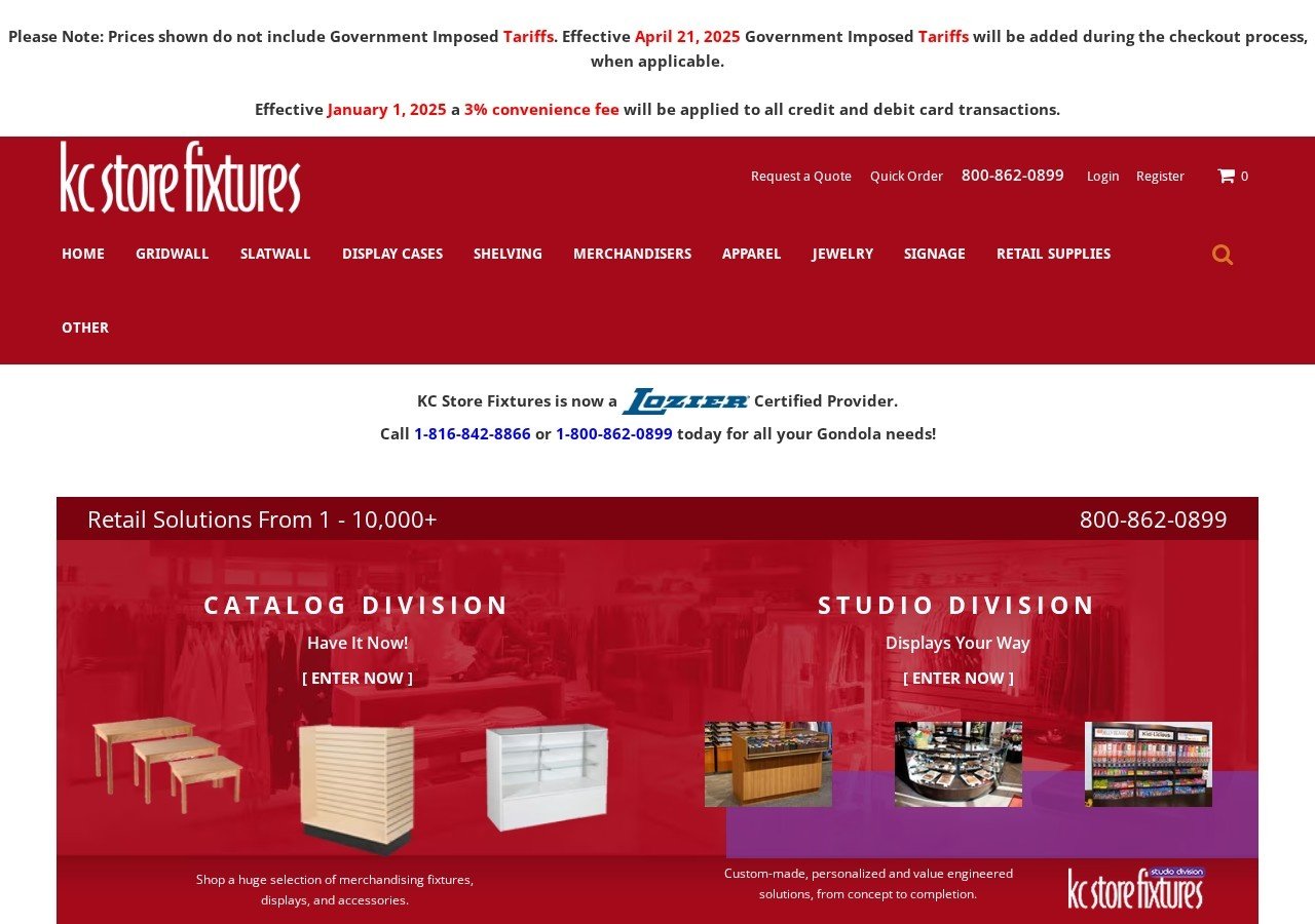 Top 12 Boutique Clothing Racks Wholesalers