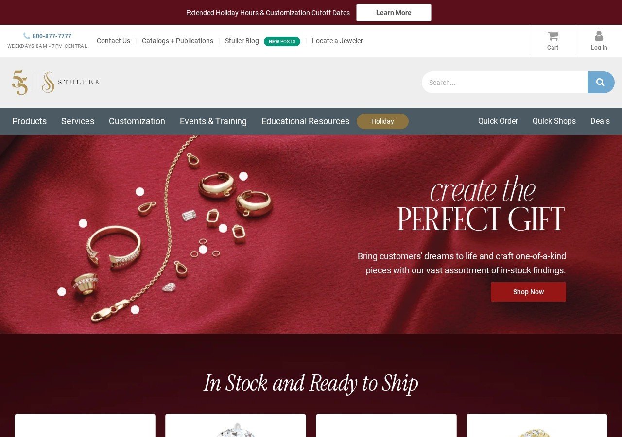 Top 10 Jewelry Display Stands Wholesalers Top 10 Jewelry Display Stands Wholesalers