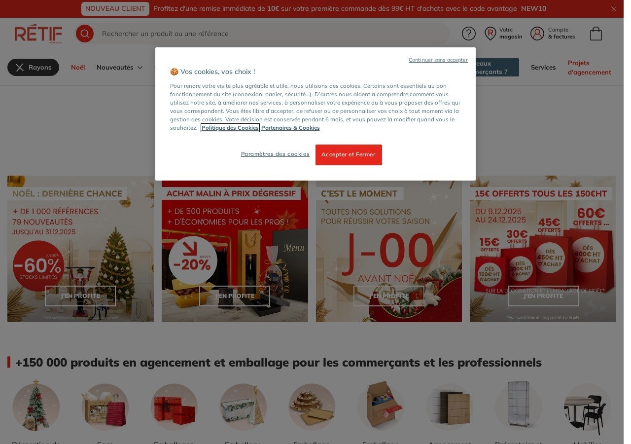 Top 12 Commercial Clothing Racks Wholesalers