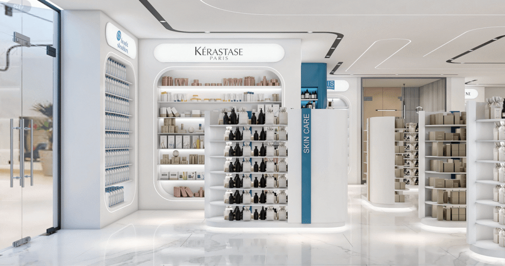 La guida completa al marketing farmaceutico: 12 idee semplici per il 2026 2 Farmacia_8_