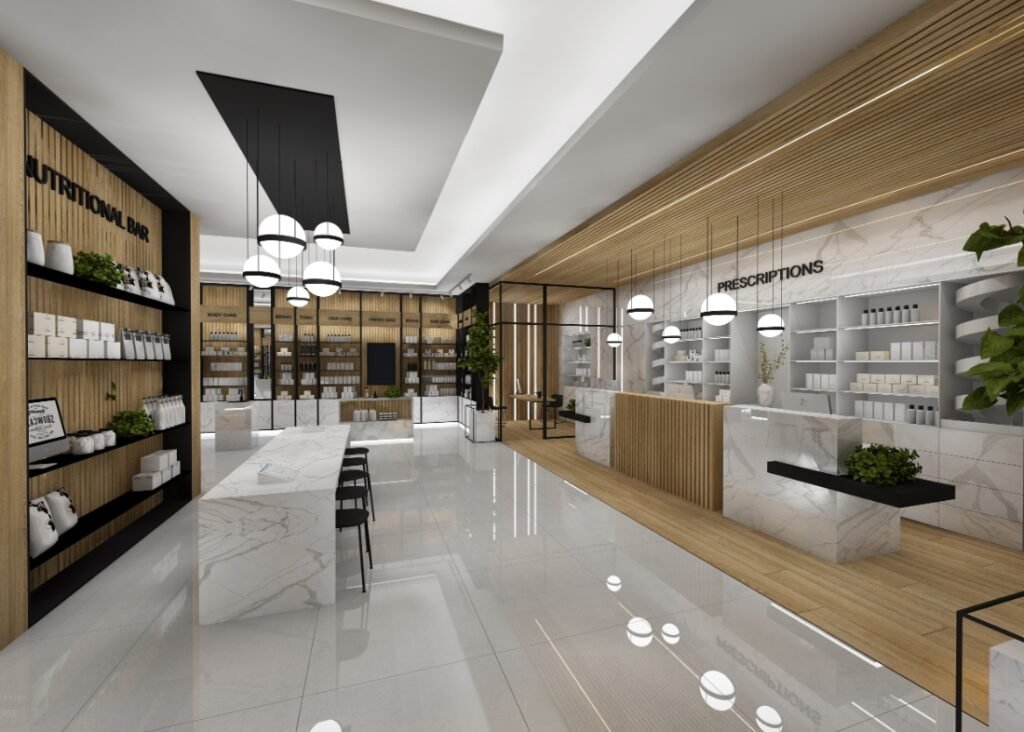 Pharmacy_design_1_