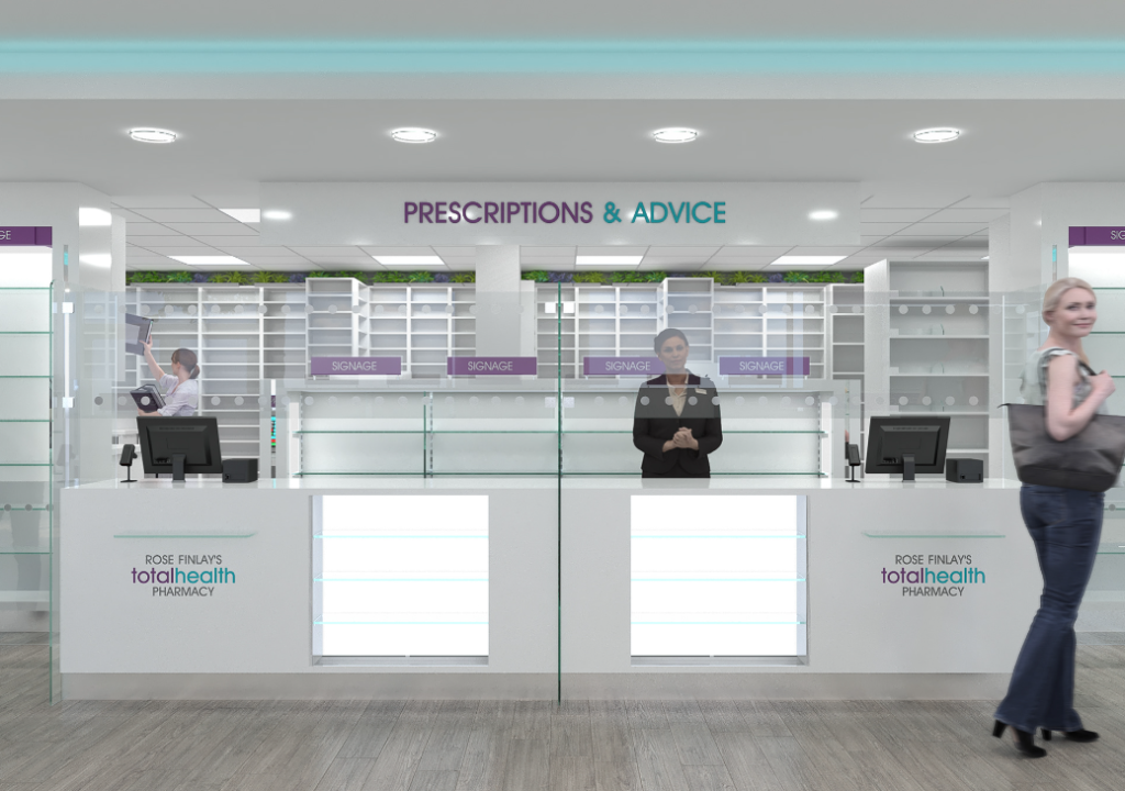 La guida definitiva al layout delle farmacie (2026) 5 QQ_20231108213358