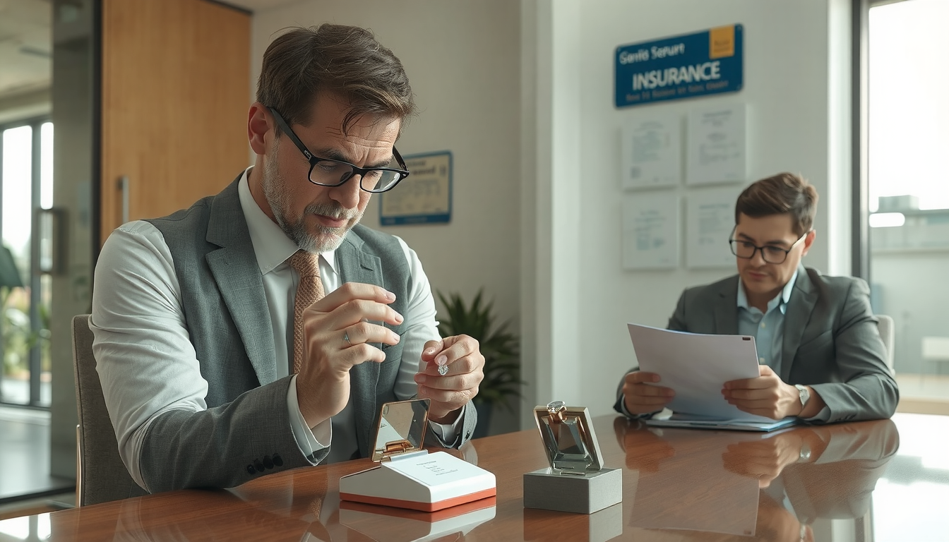 cURL Too many subrequests.