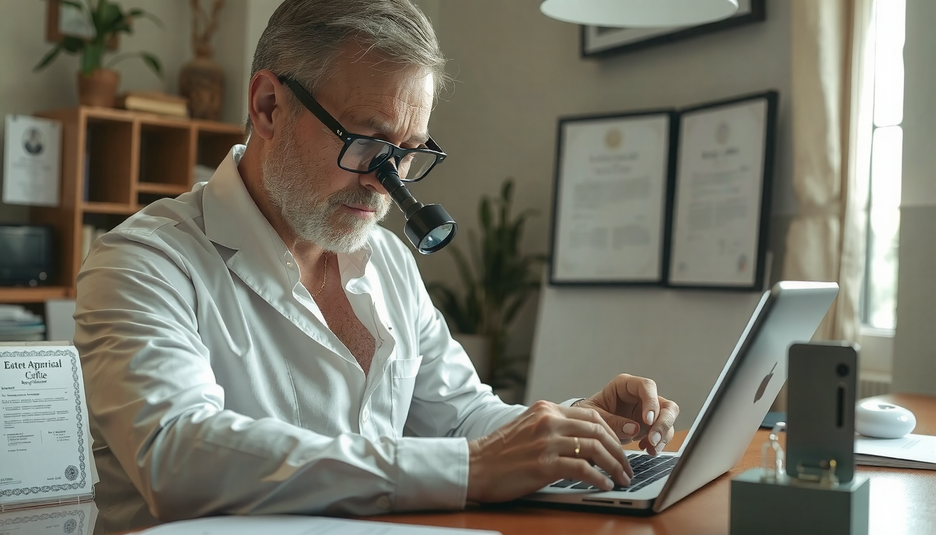 cURL Too many subrequests.