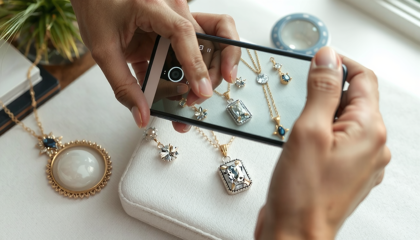 cURL Too many subrequests.