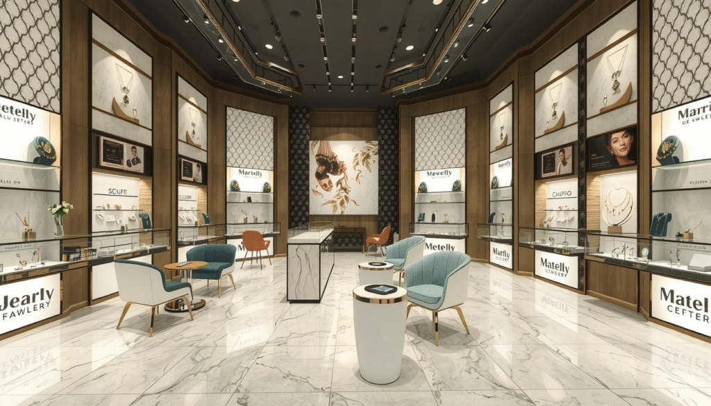 La guía definitiva para un plano de planta de tienda de joyería de alto rendimiento 6 imagen0_1344_768