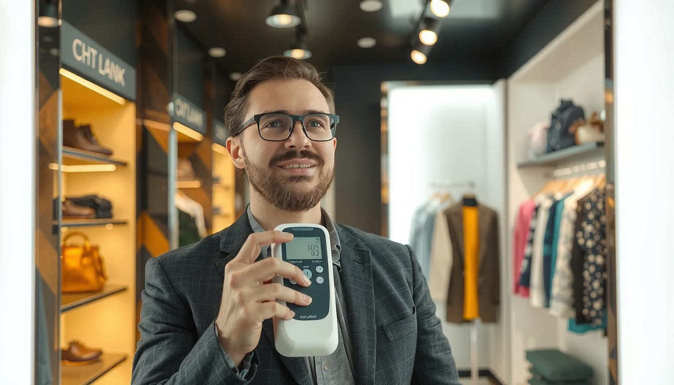 Teknik Detayları Anlama: CCT, CRI ve Parlaklık Teknik Detayları Anlama: CCT, CRI ve Parlaklık