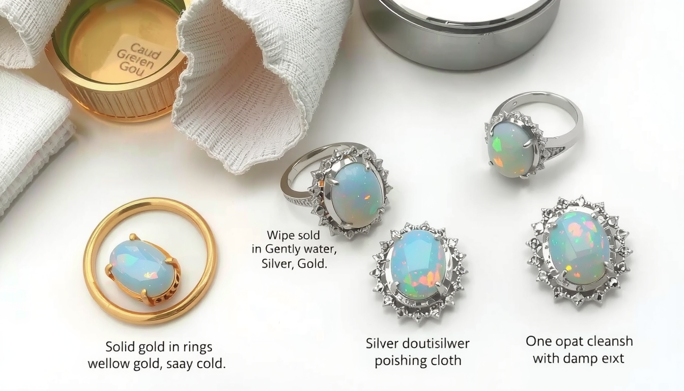 do pawn shops buy jewelry do pawn shops buy jewelry