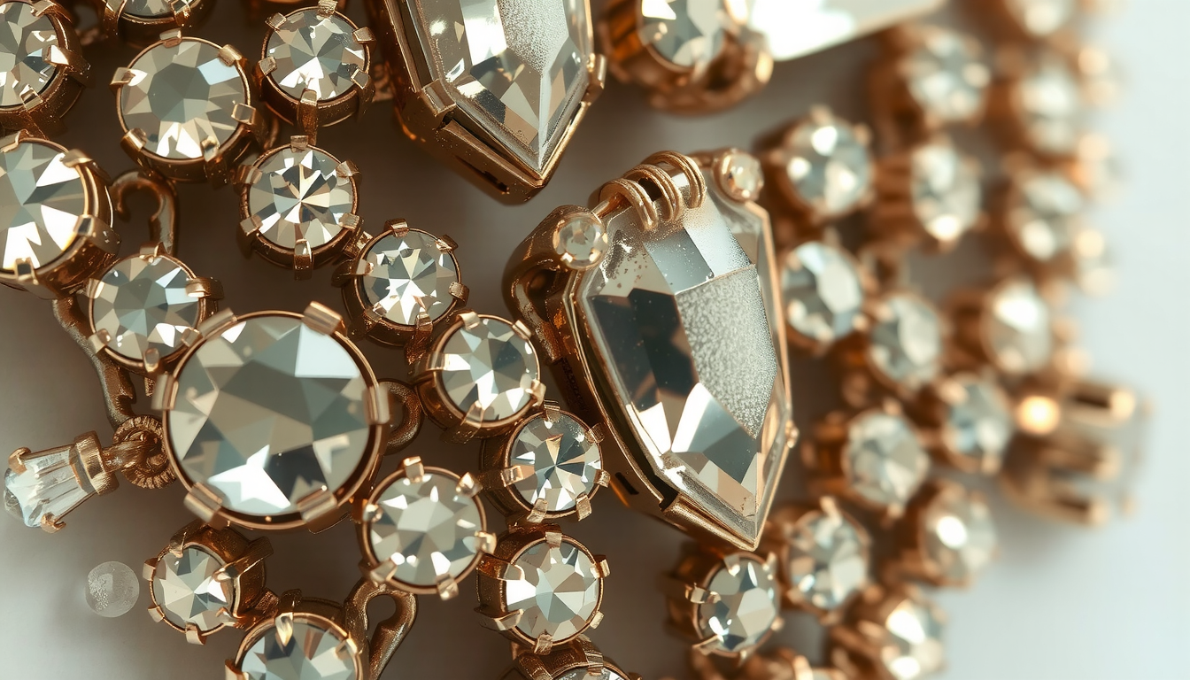 do pawn shops buy jewelry do pawn shops buy jewelry