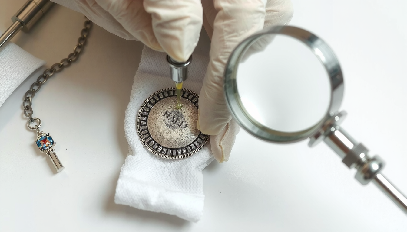 cURL Too many subrequests.