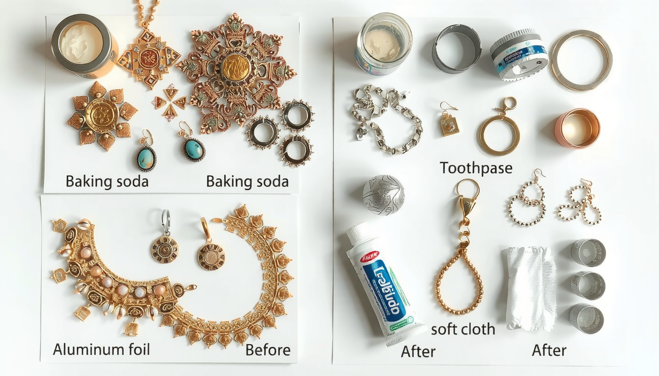 cURL Too many subrequests.