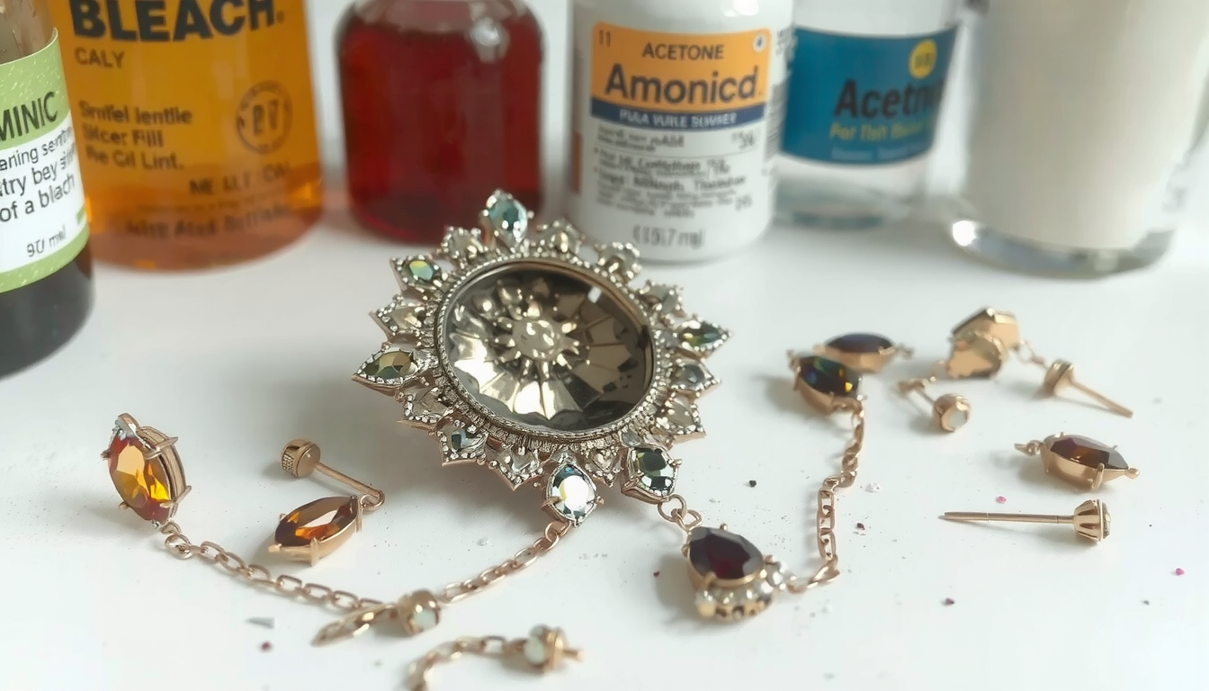 cURL Too many subrequests.