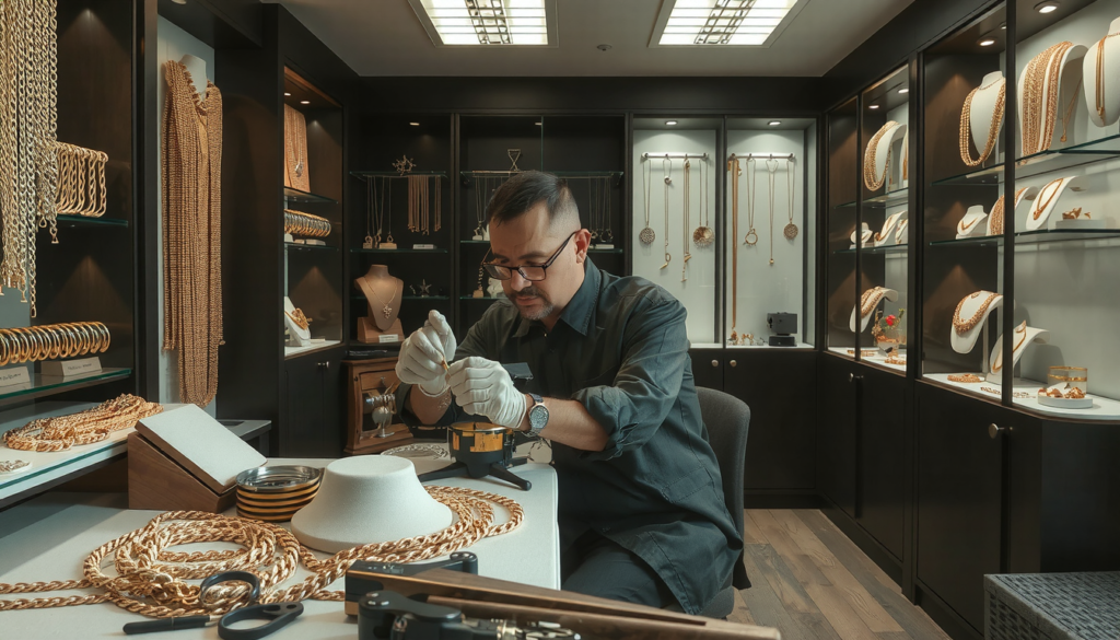 Le guide ultime : comment lancer une entreprise florissante de bijoux permanents en 2025 21 image0_1344_768