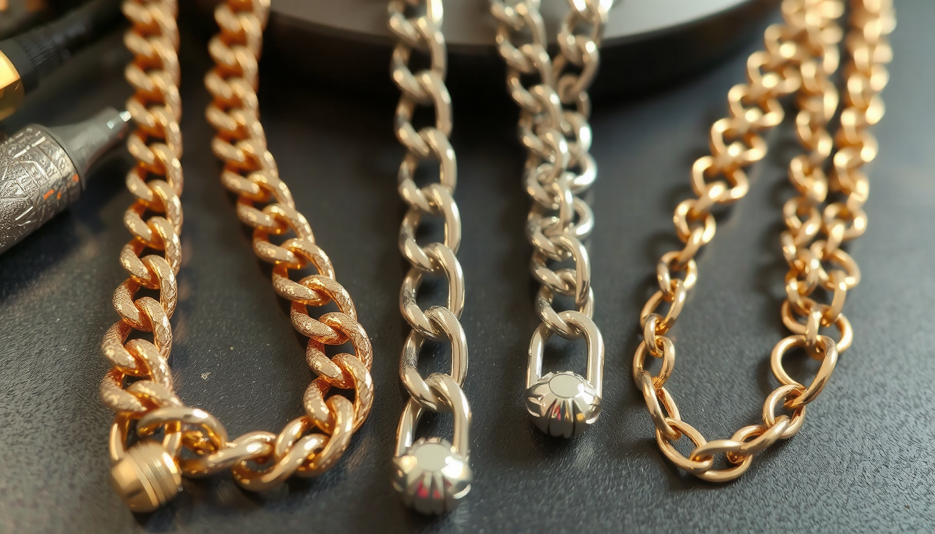 cURL Too many subrequests.