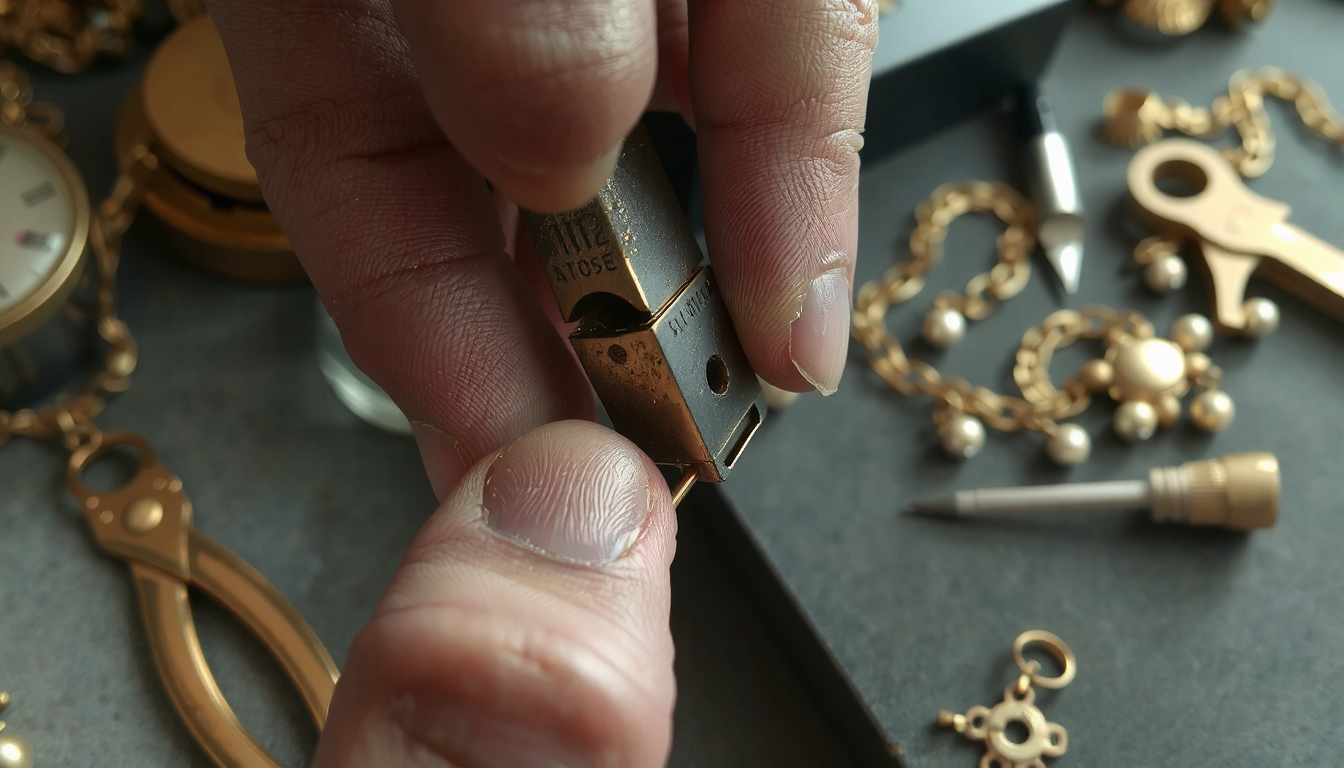 cURL Too many subrequests.