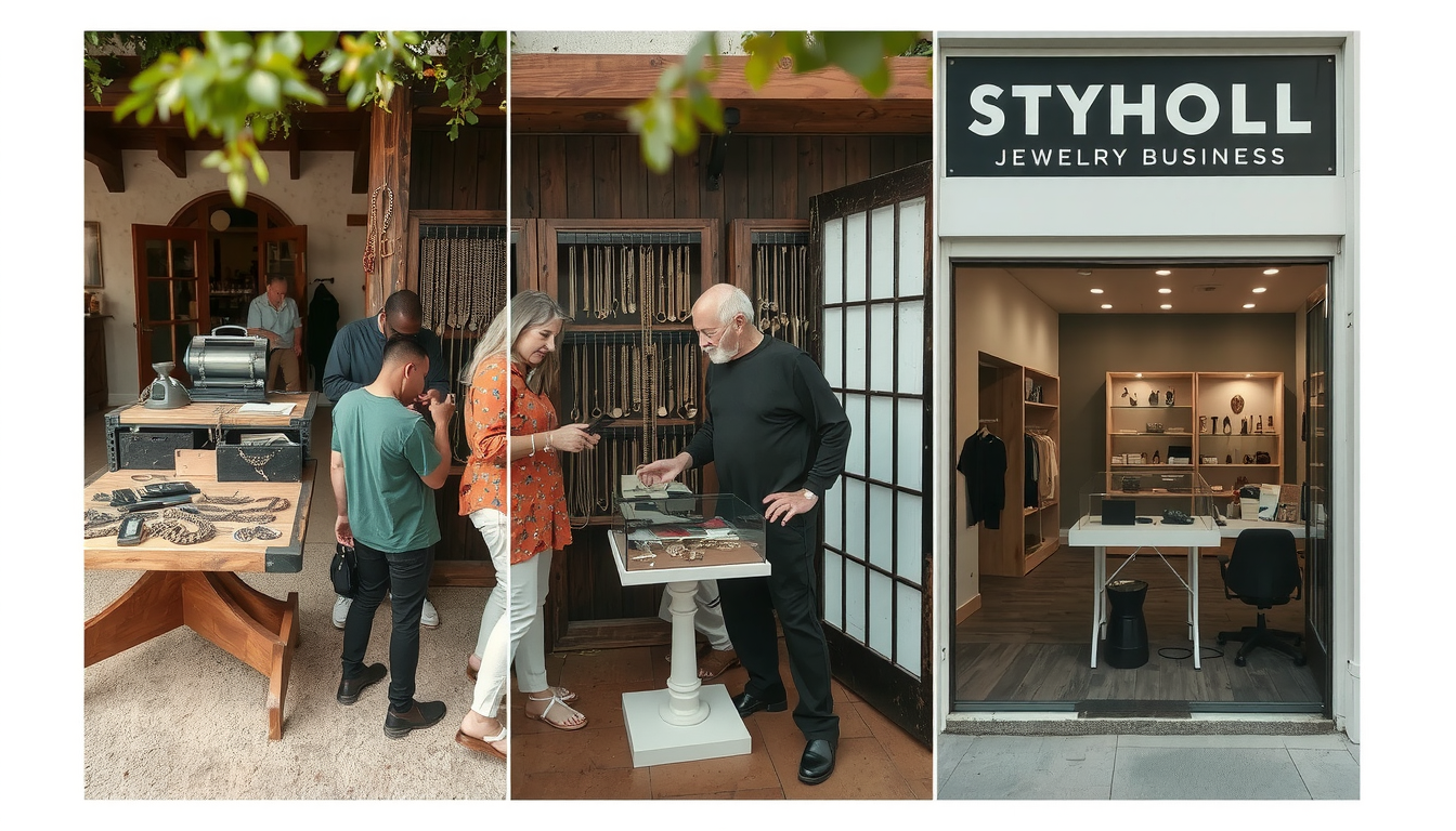 cURL Too many subrequests.