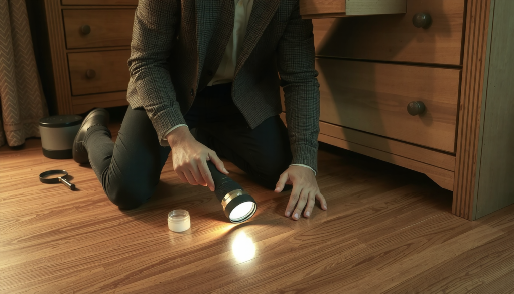 Le guide ultime pour retrouver des bijoux perdus : un plan de récupération étape par étape 20 image0_1344_768