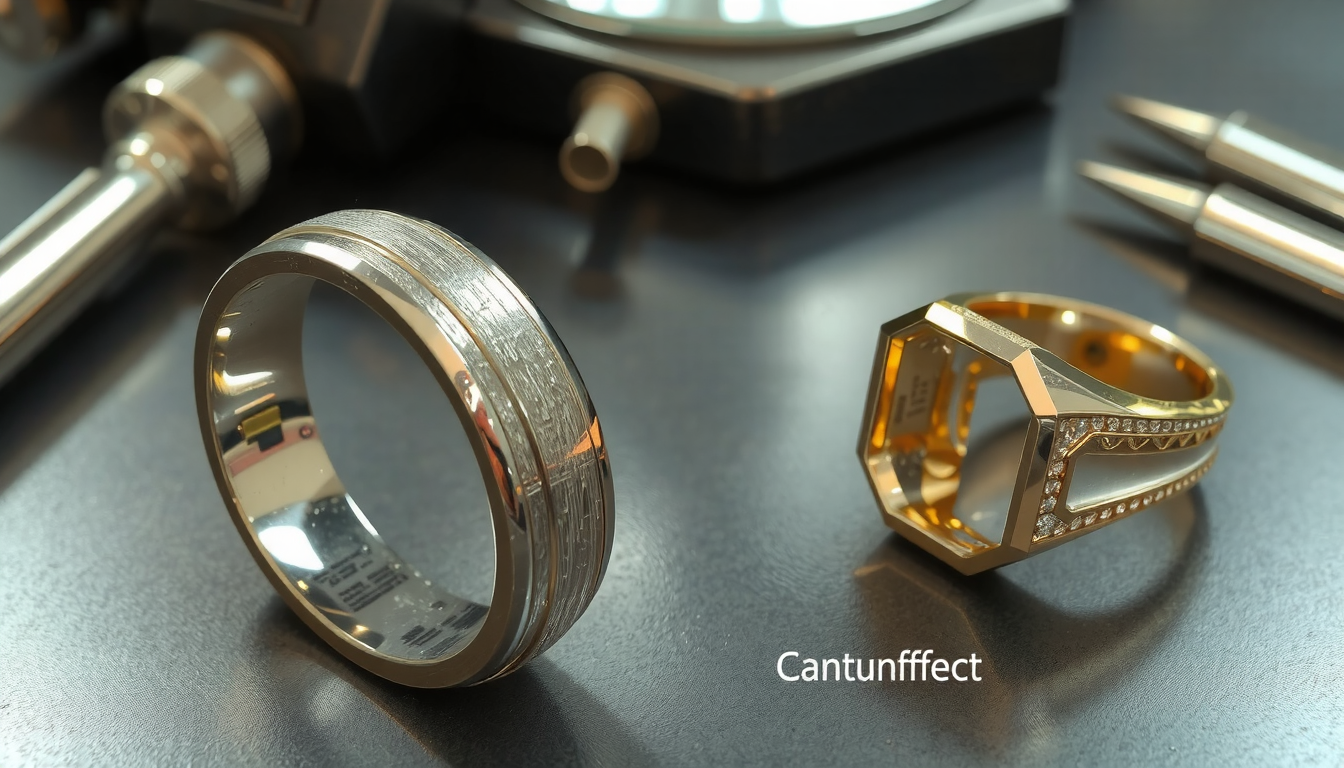 how to find out if jewelry is real