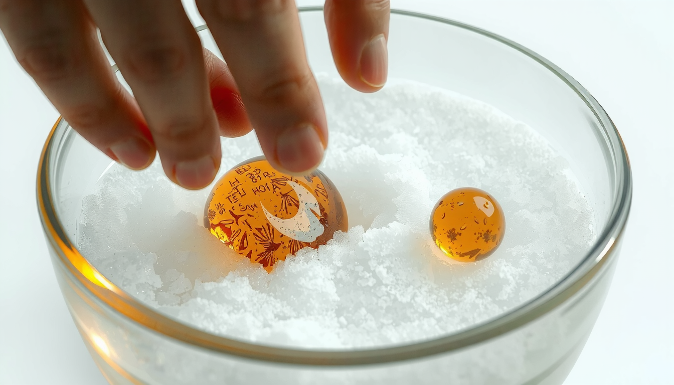 how to find out if jewelry is real