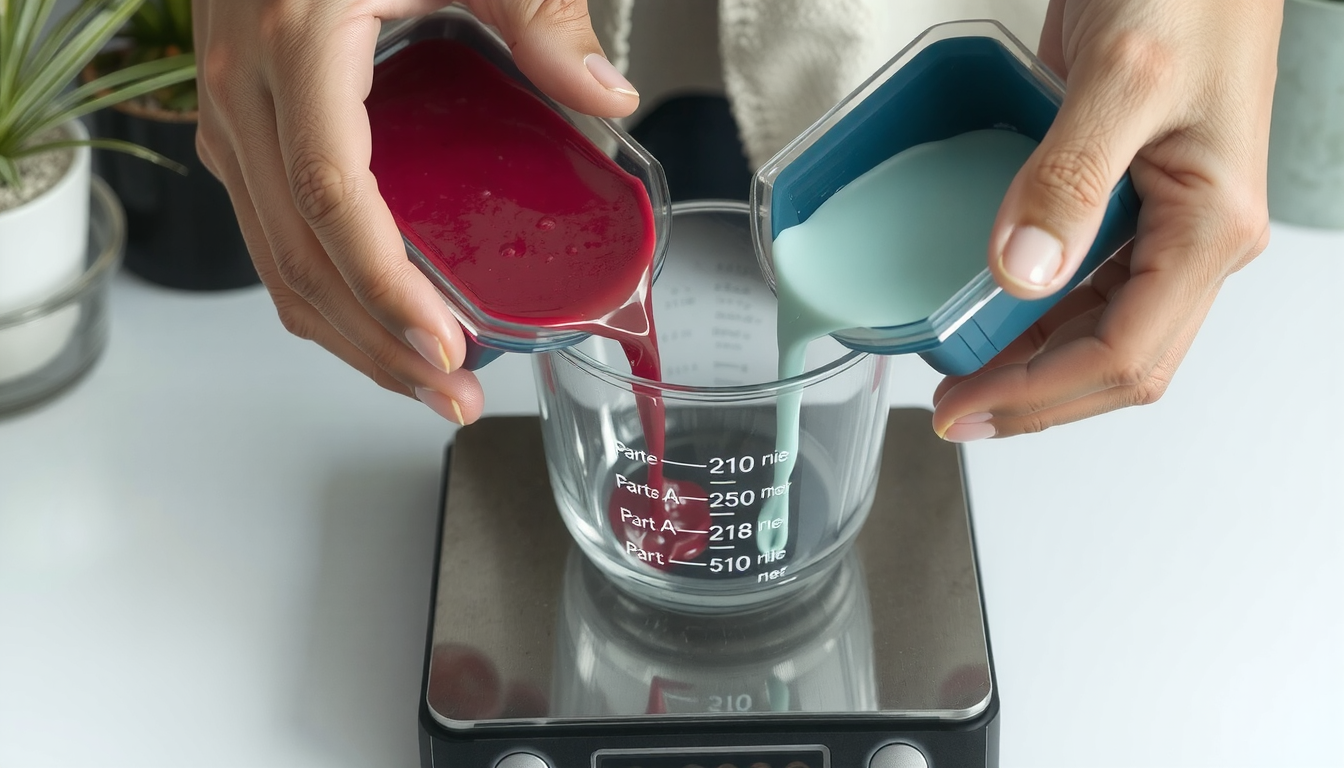 how to forge jewelry mold how to forge jewelry mold