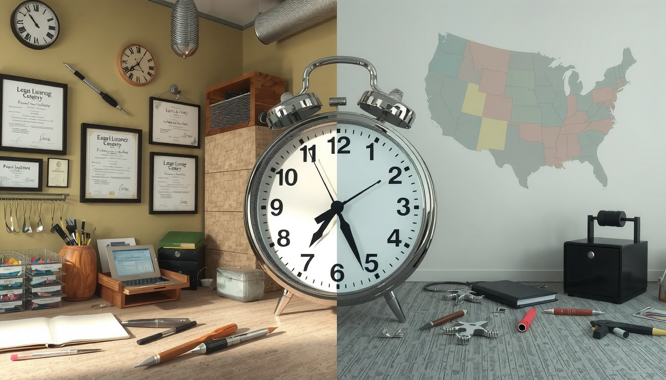 how to get certified in permanent jewelry how to get certified in permanent jewelry