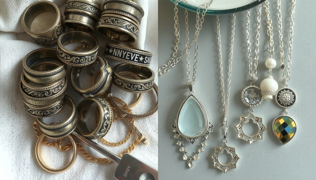 Le guide ultime : comment enlever le ternissement des bijoux (et le faire rester absent) 15 image0_1344_768