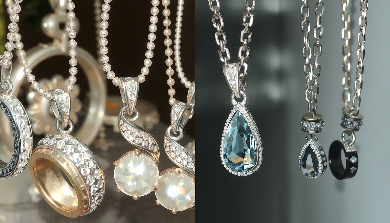 do silver plated jewelry tarnish